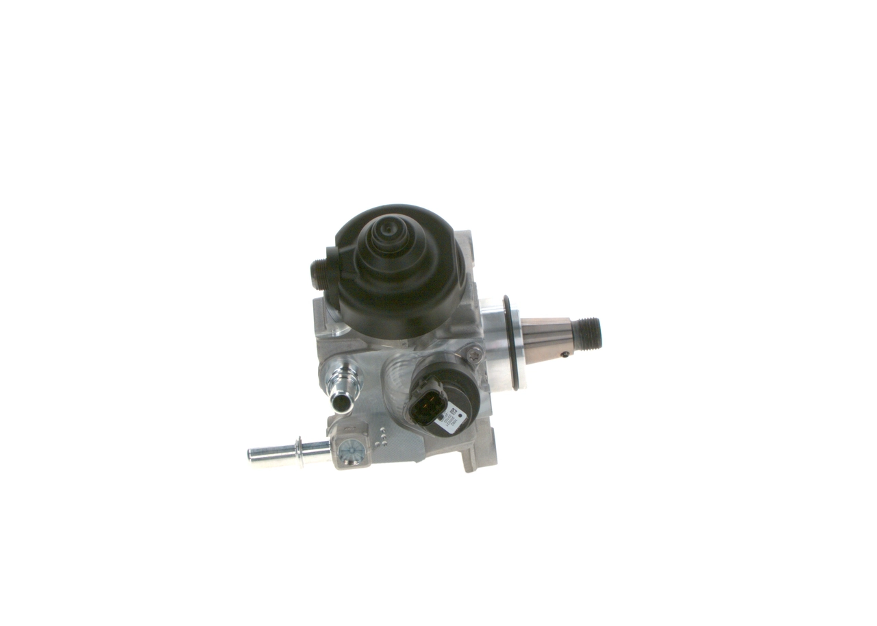 BOSCH 0445010544