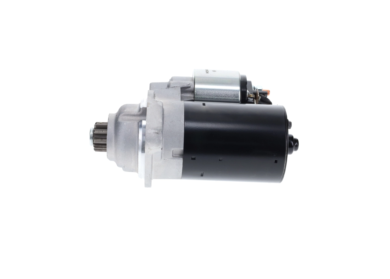 BOSCH 1986S00785