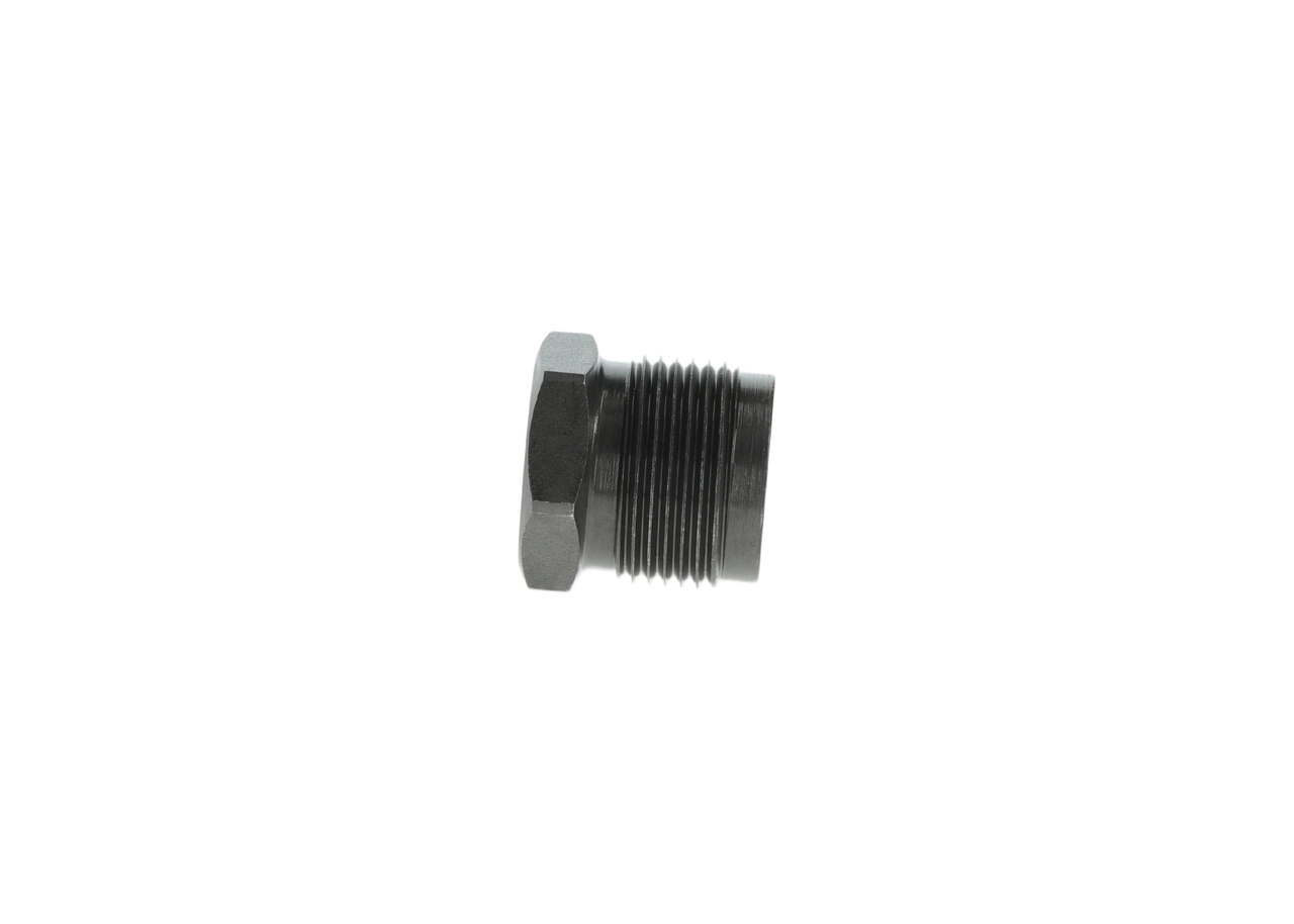 BOSCH F00RJ00346