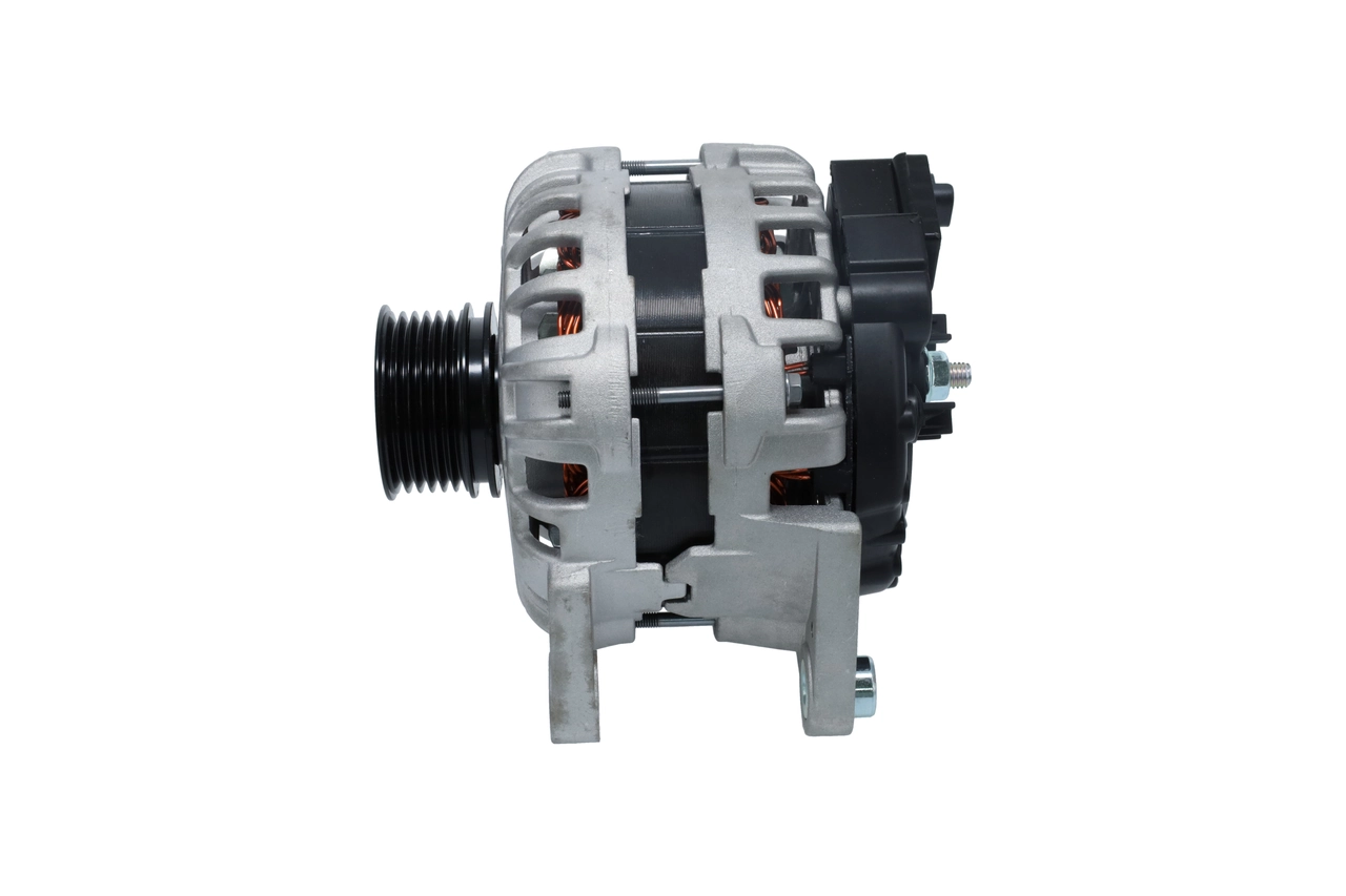 BOSCH 1986A01066