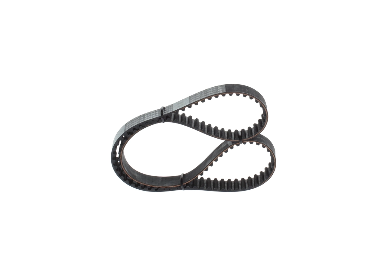 BOSCH 1987949544