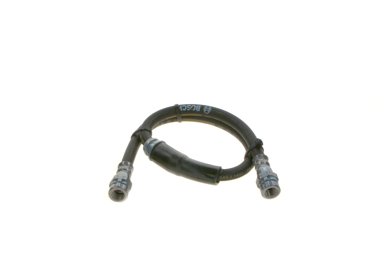 BOSCH 1987481184