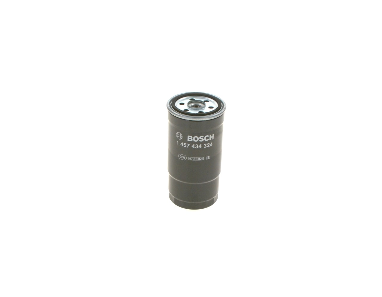 BOSCH 1457434324