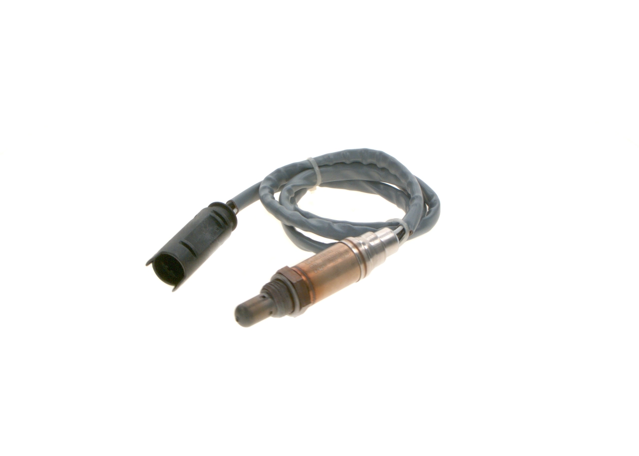 BOSCH 0258005310