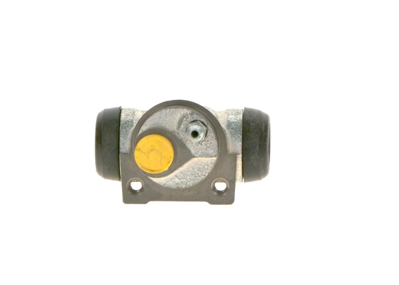BOSCH F026009234