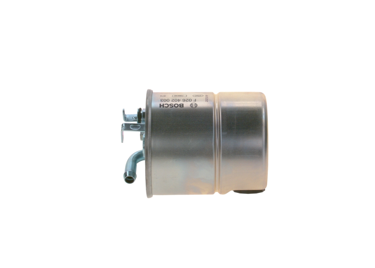 BOSCH F026402003