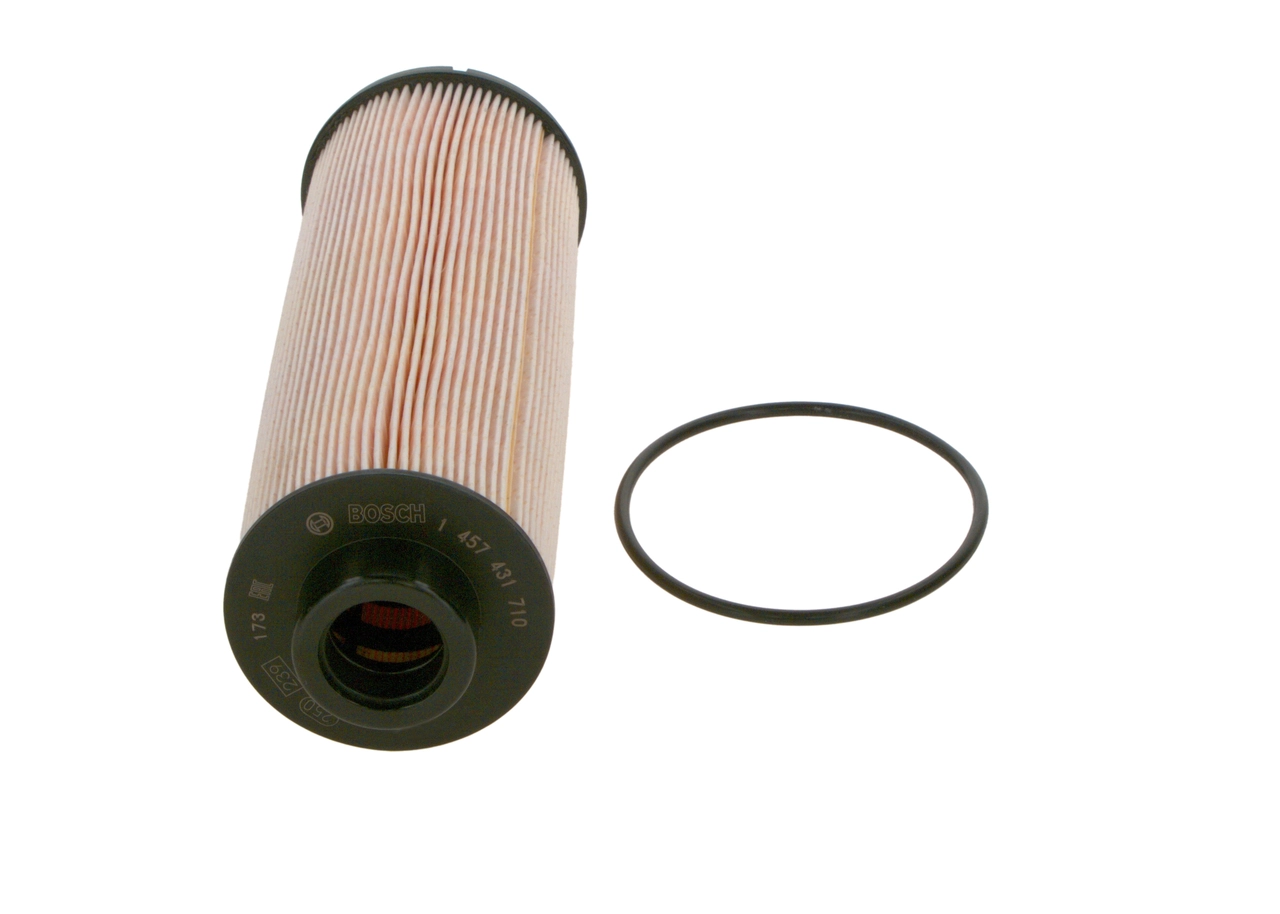 BOSCH 1457431710