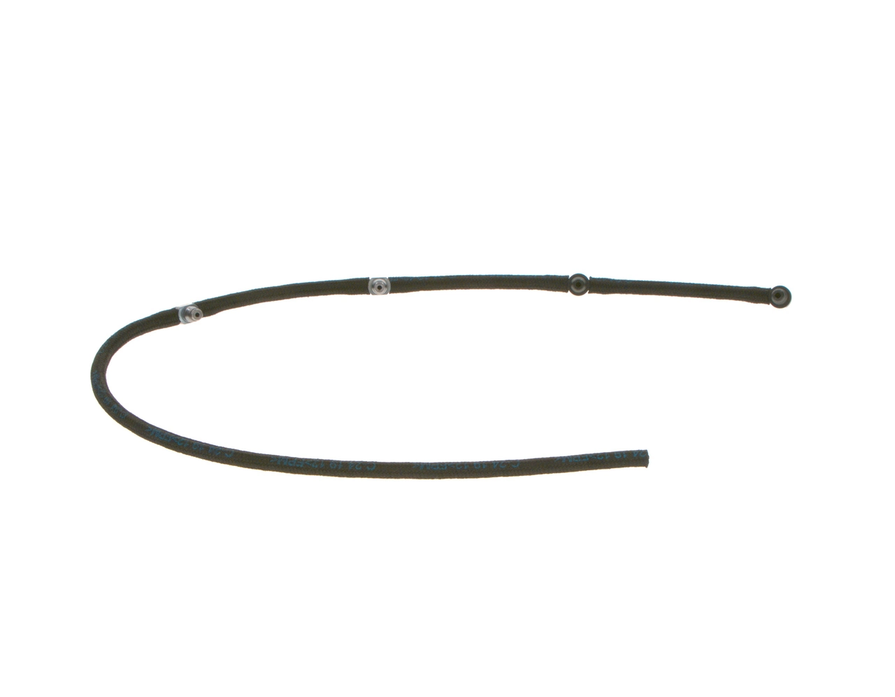 BOSCH 0928402044