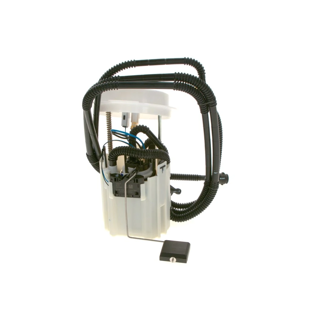 BOSCH 1582881054