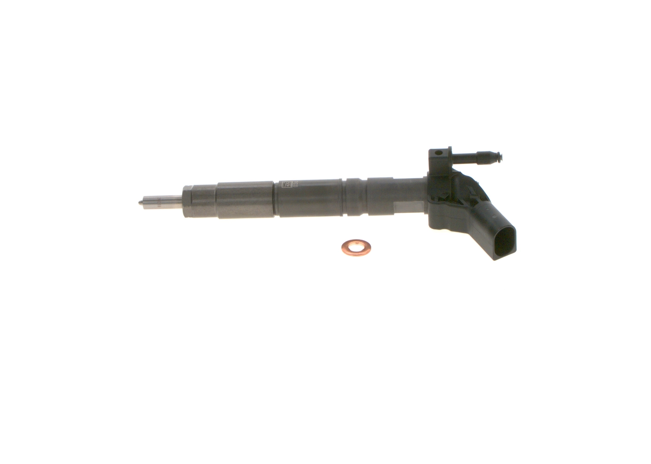 BOSCH 0445115059