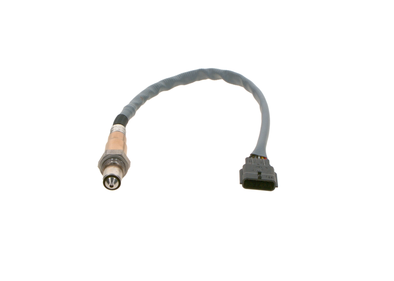 Renault 226A47453R