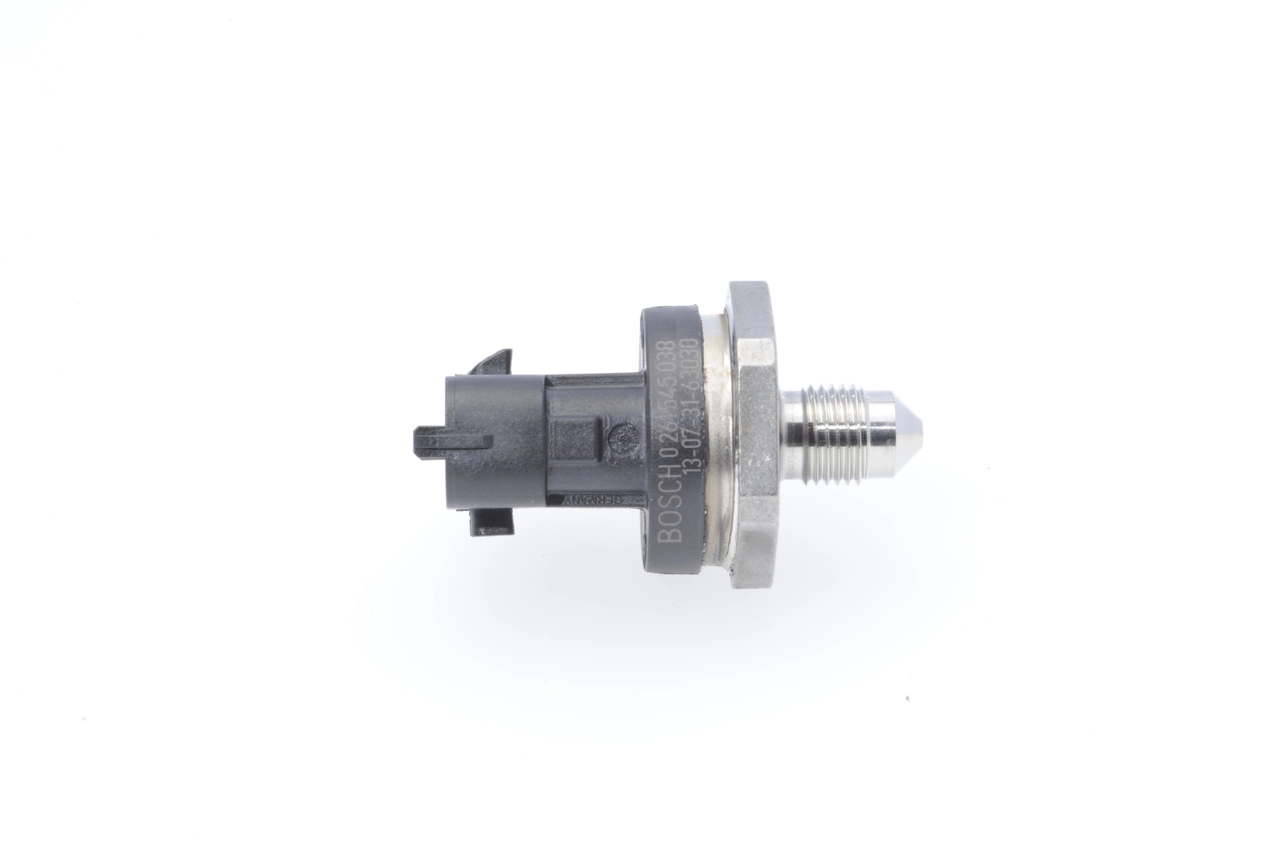 BOSCH 0261545038