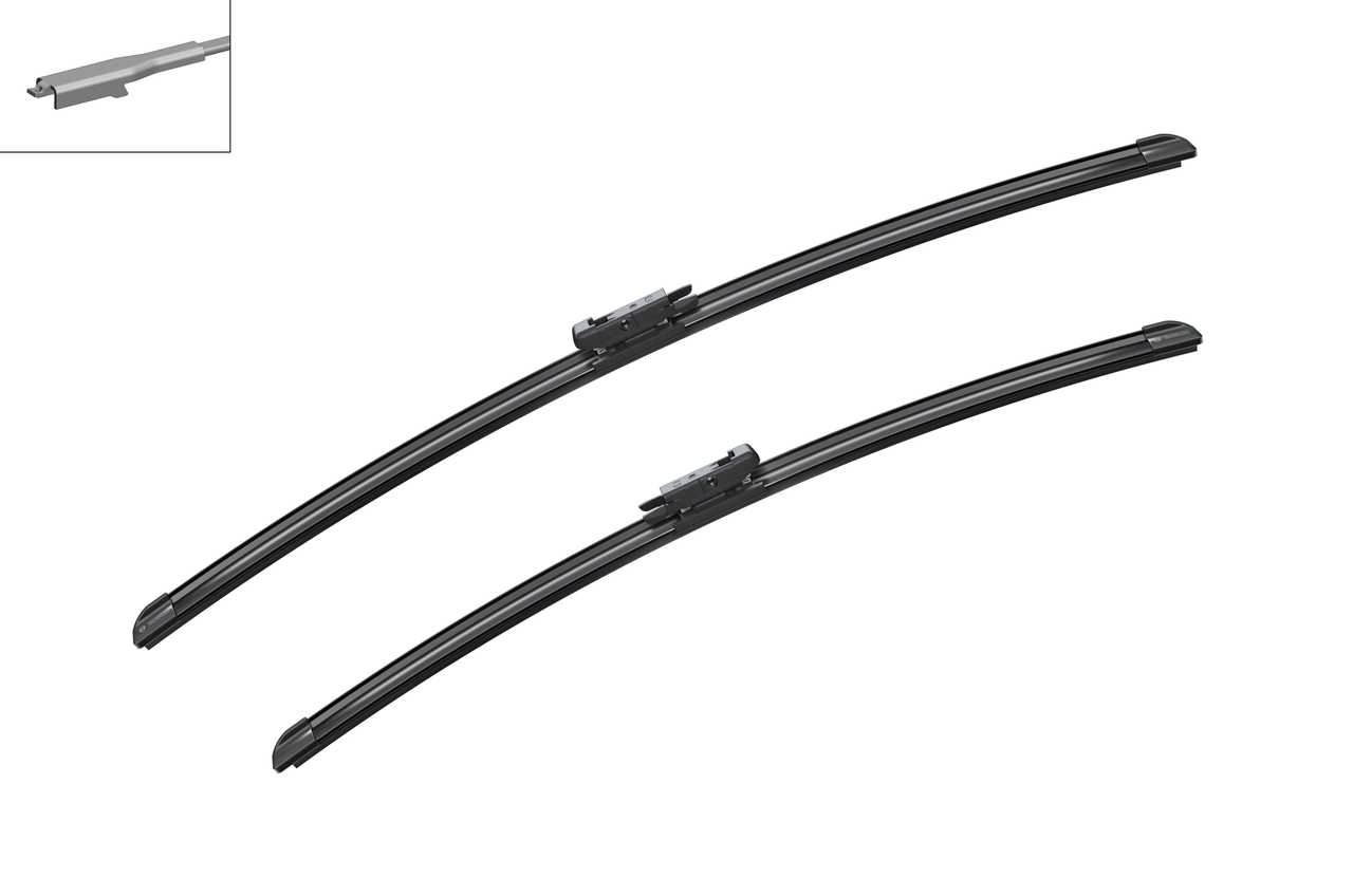 BOSCH 3397118967