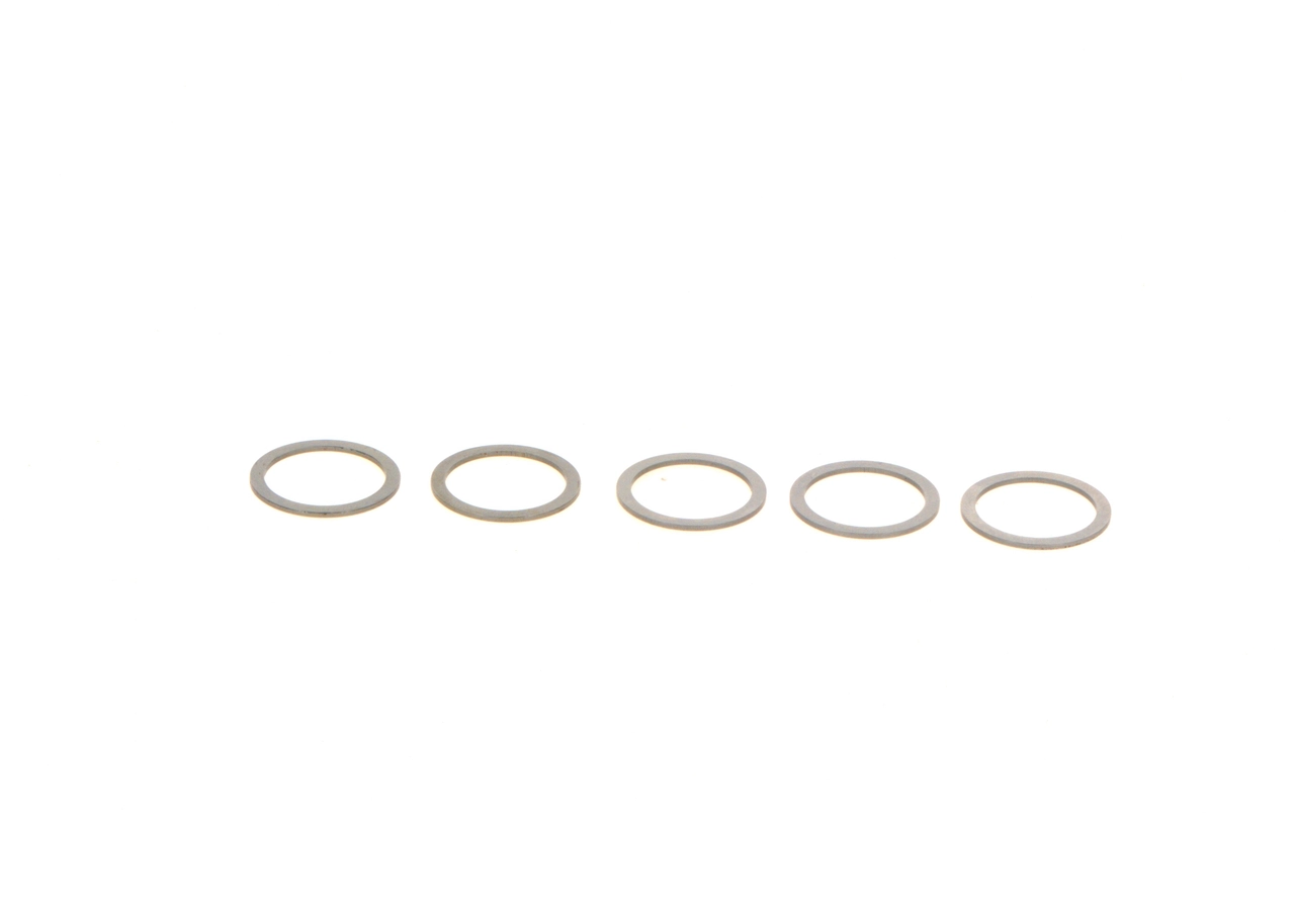 BOSCH F00ZC99887