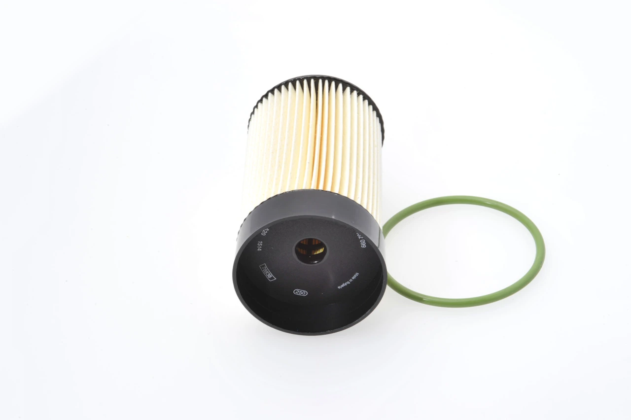 BOSCH F026402099