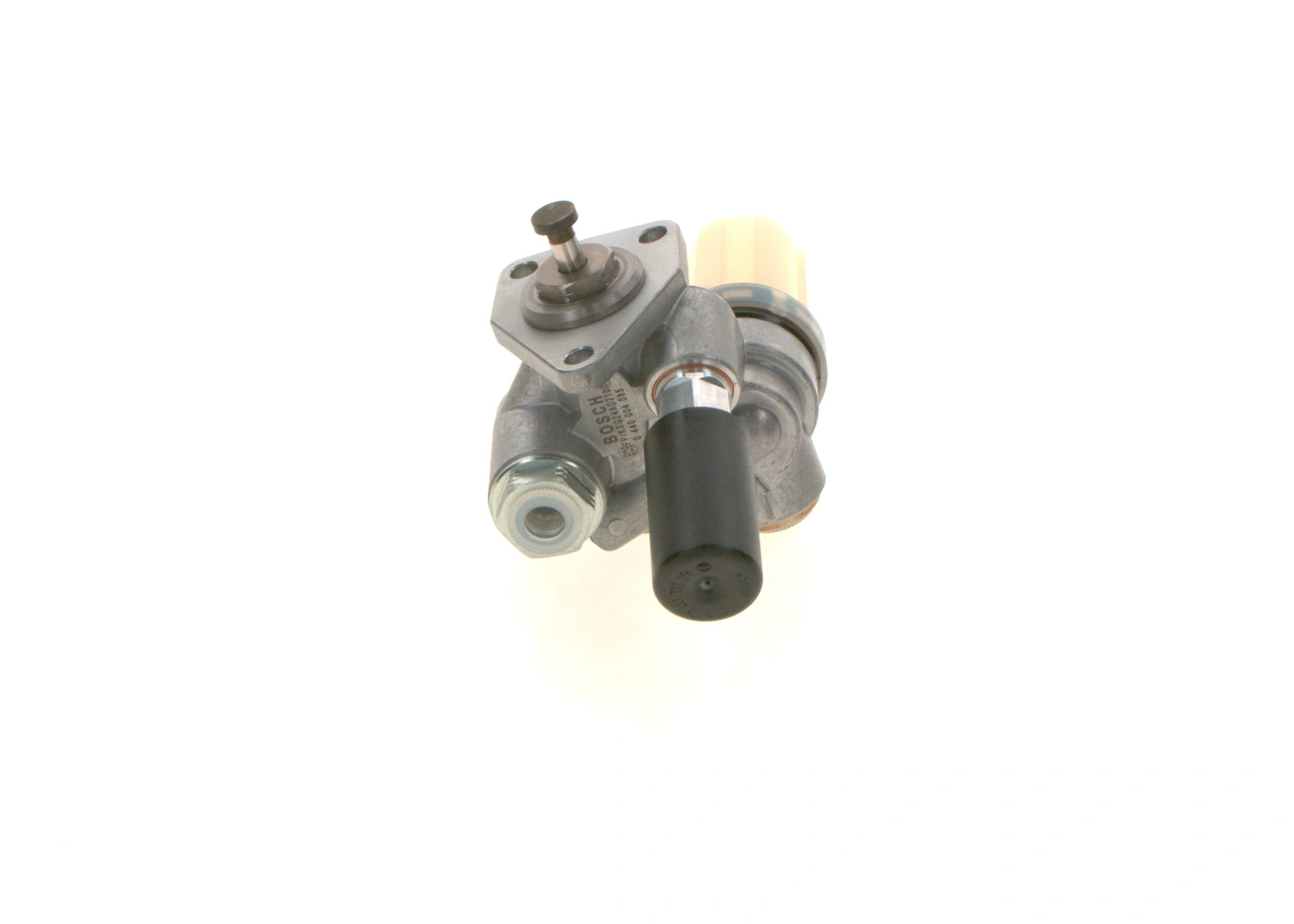 BOSCH 0440004085