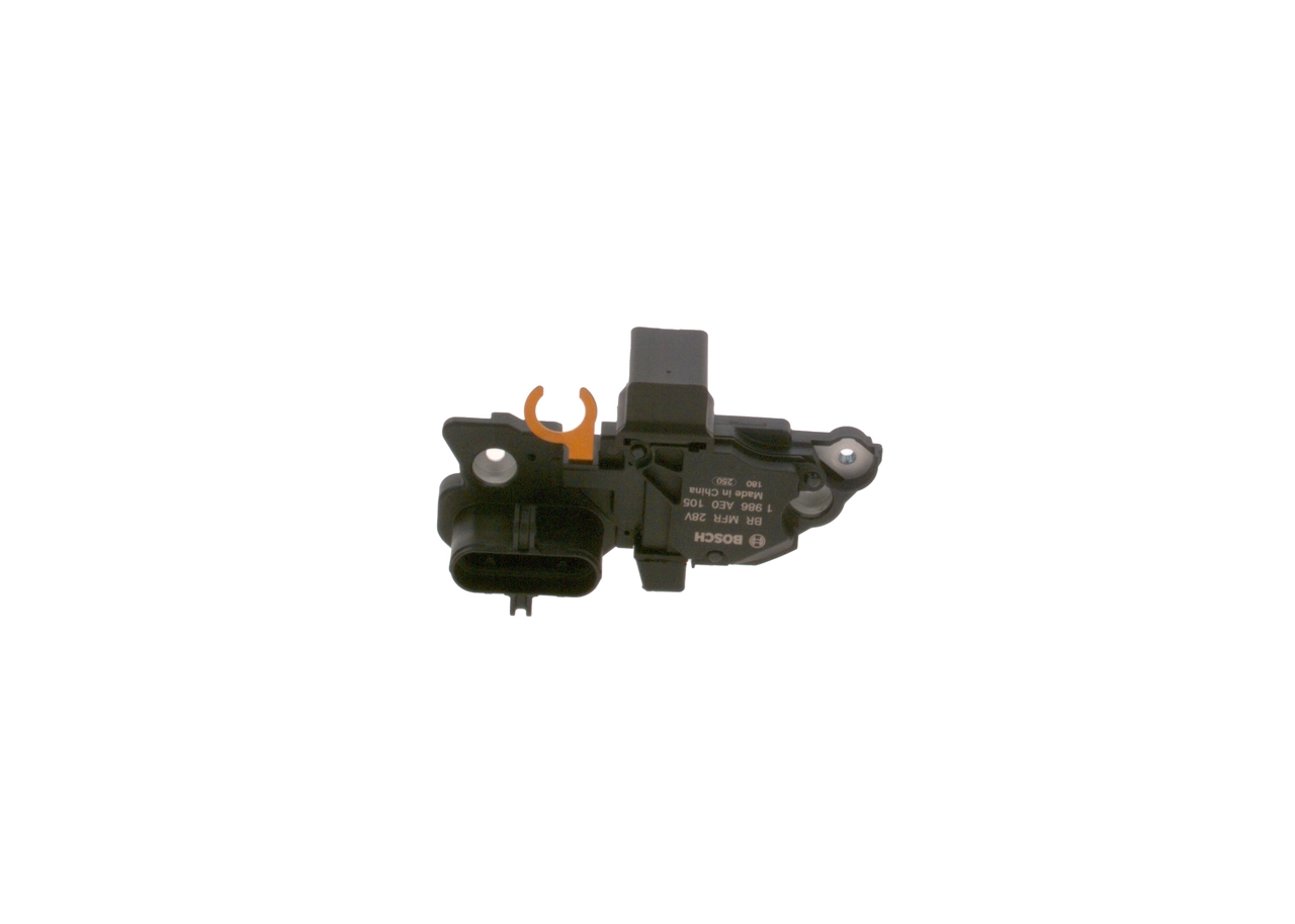 BOSCH 1986AE0105