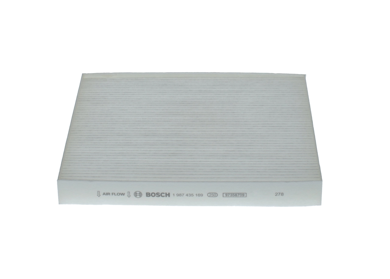 BOSCH 1987435169