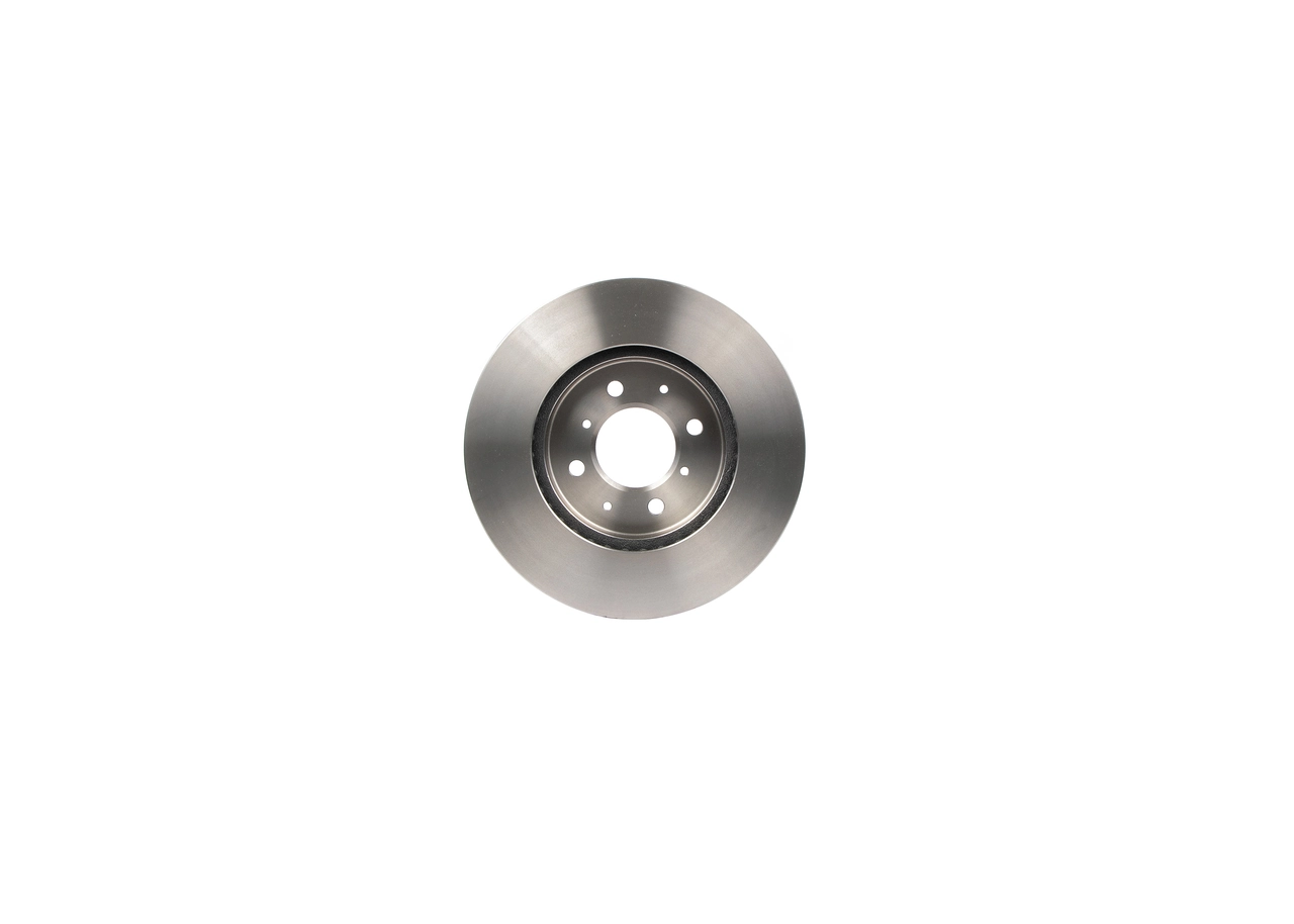 BOSCH 0986479R80