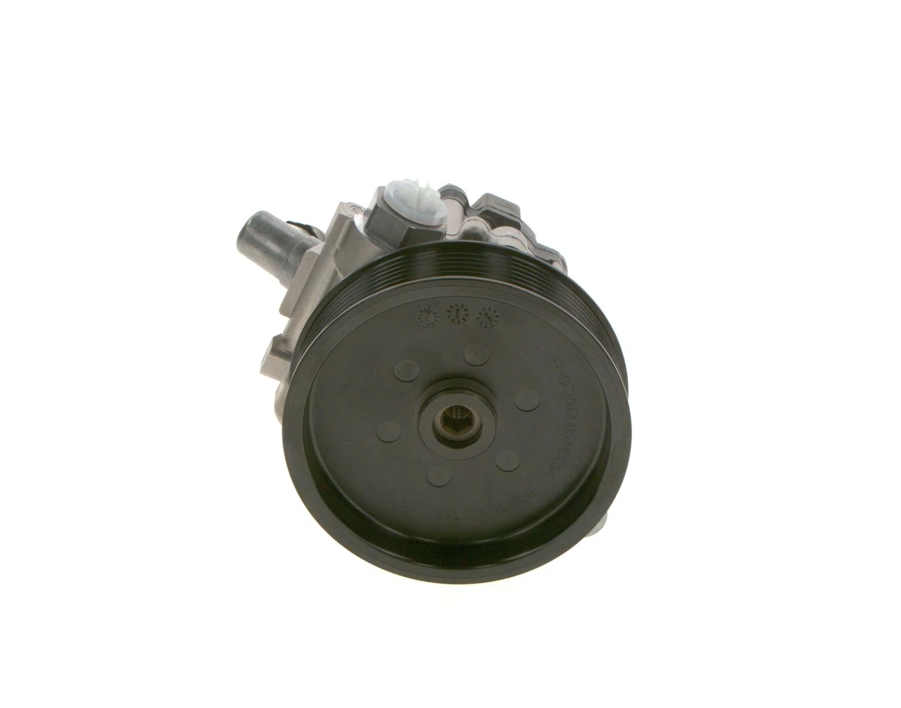 BOSCH KS00000703