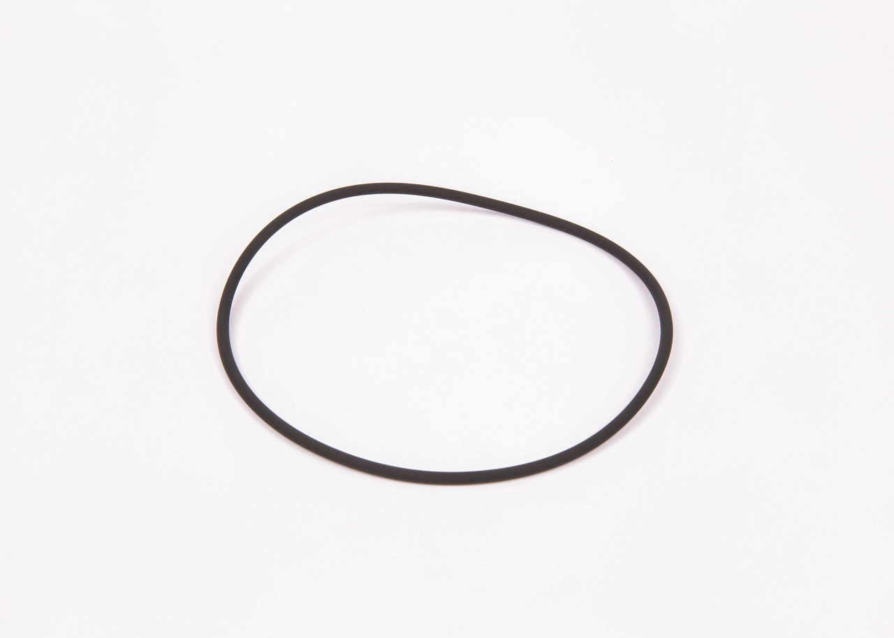 BOSCH 2410210014