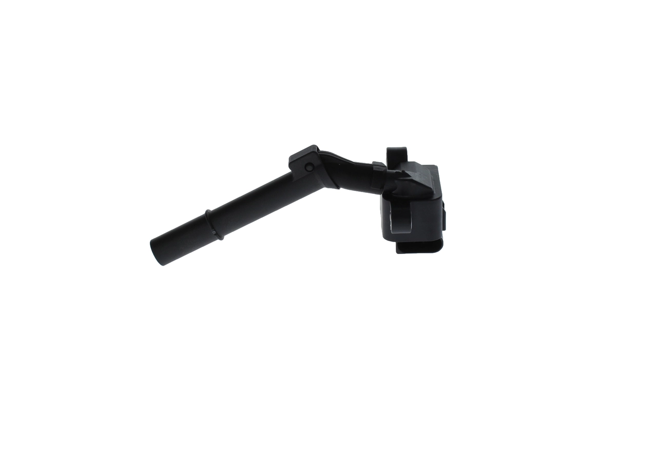 BOSCH 0221604701