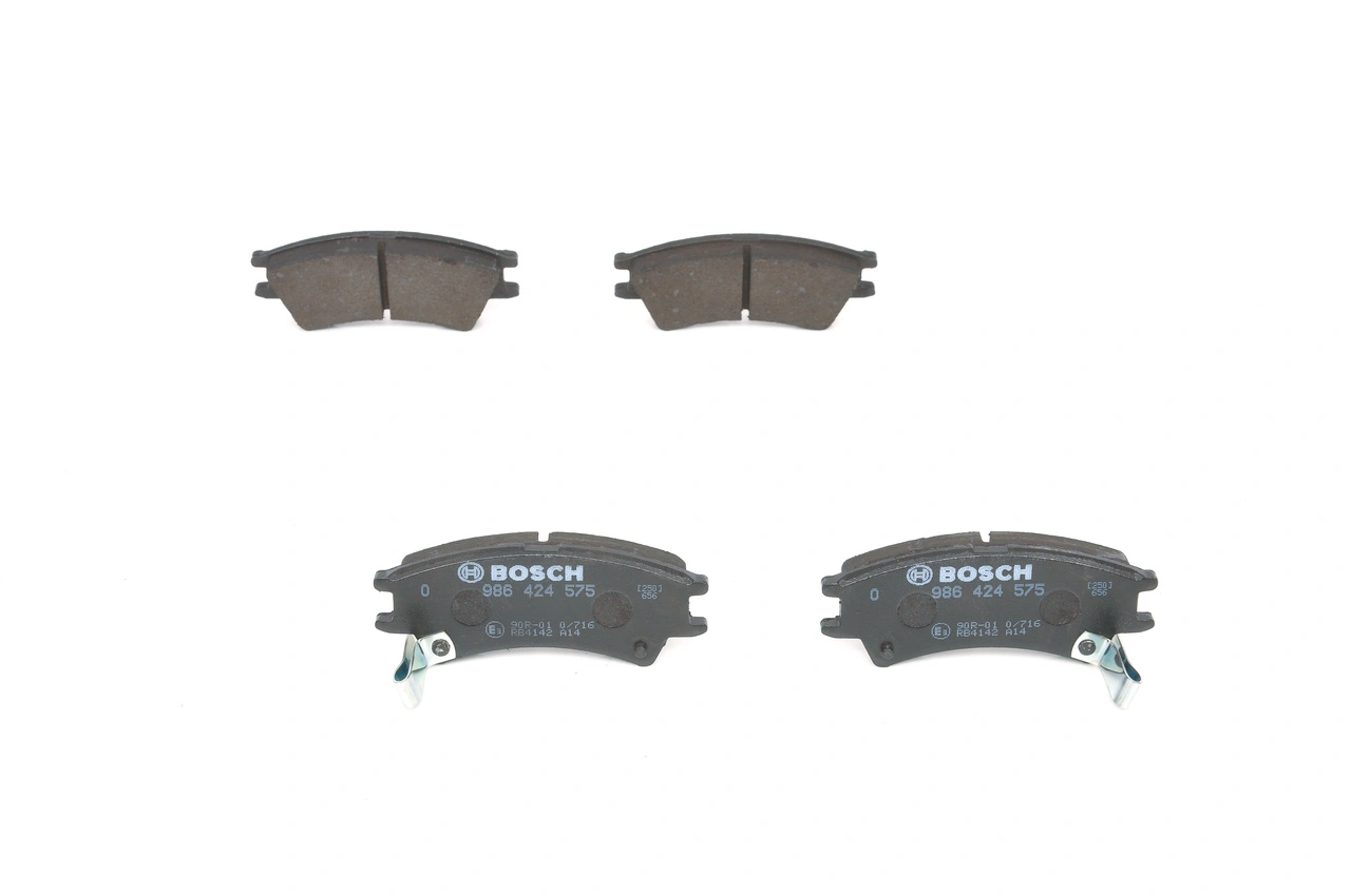BOSCH 0986424575