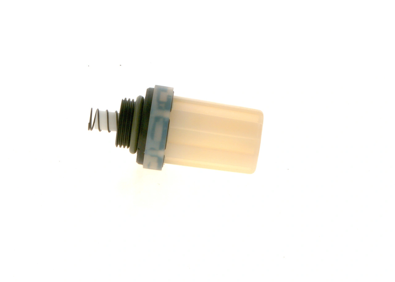 BOSCH 2447010042