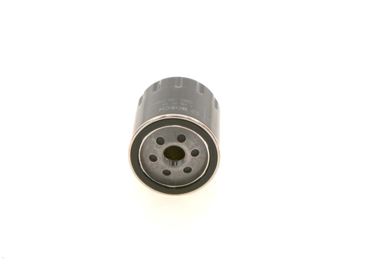 BOSCH F026407300