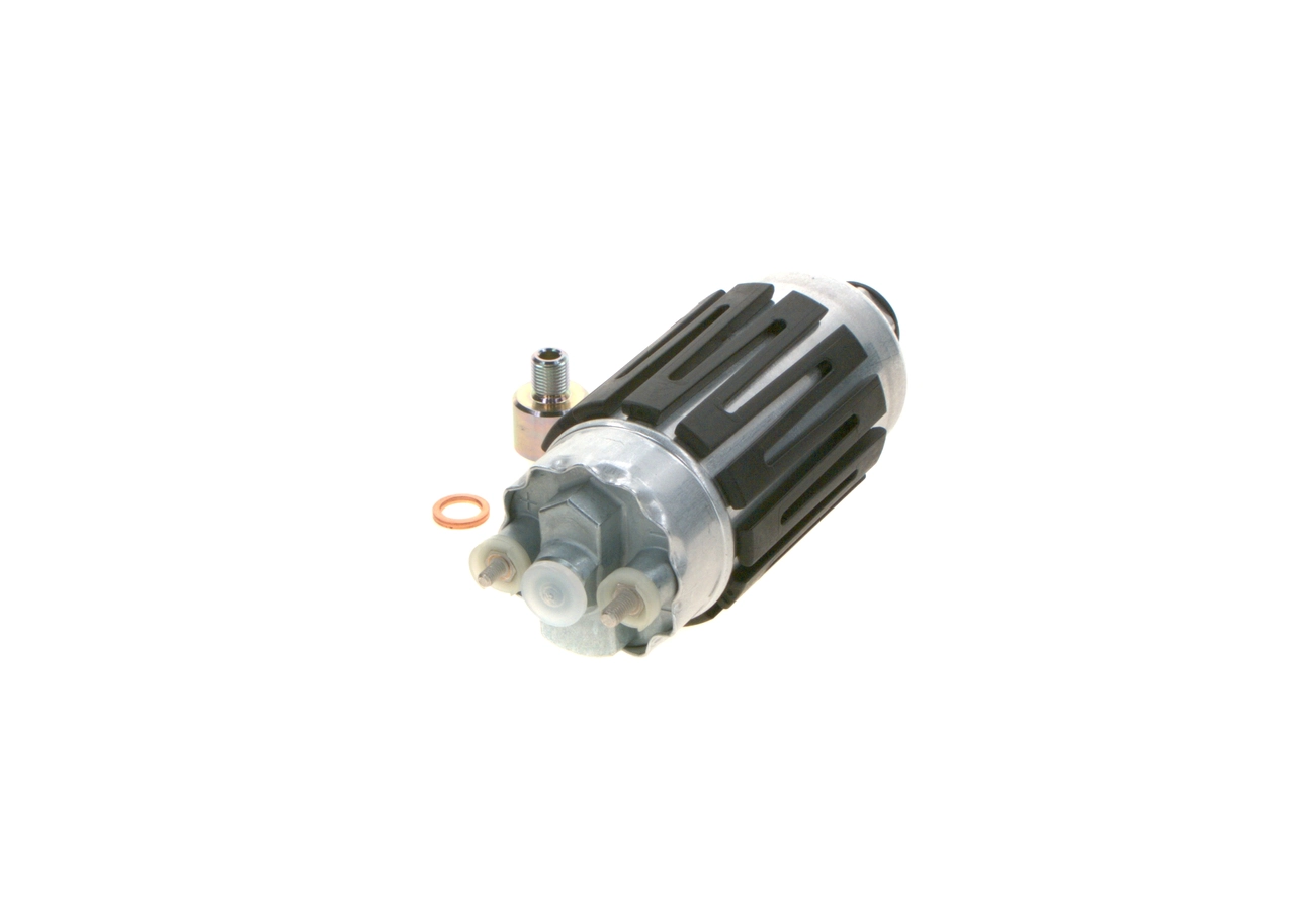 BOSCH 0580464209