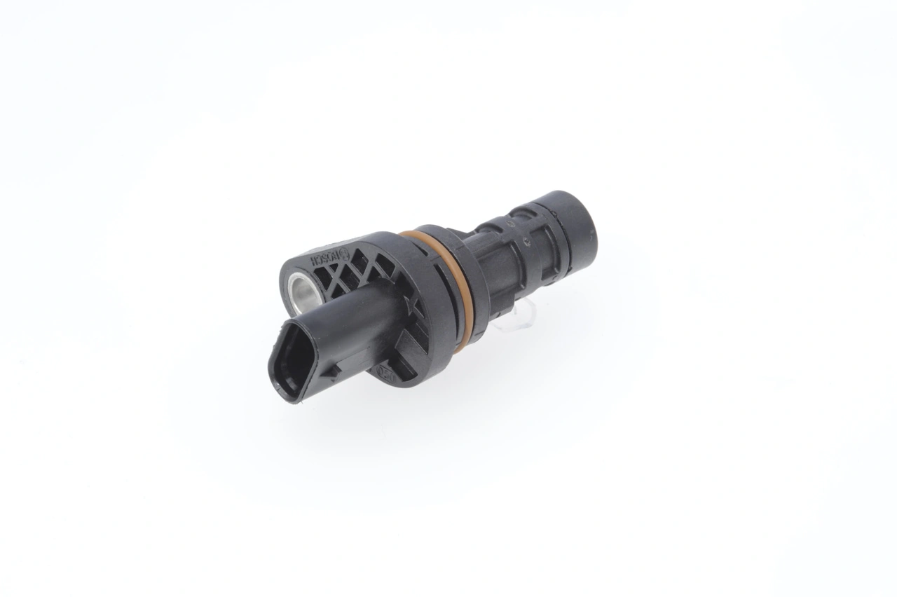 BOSCH 0281006101