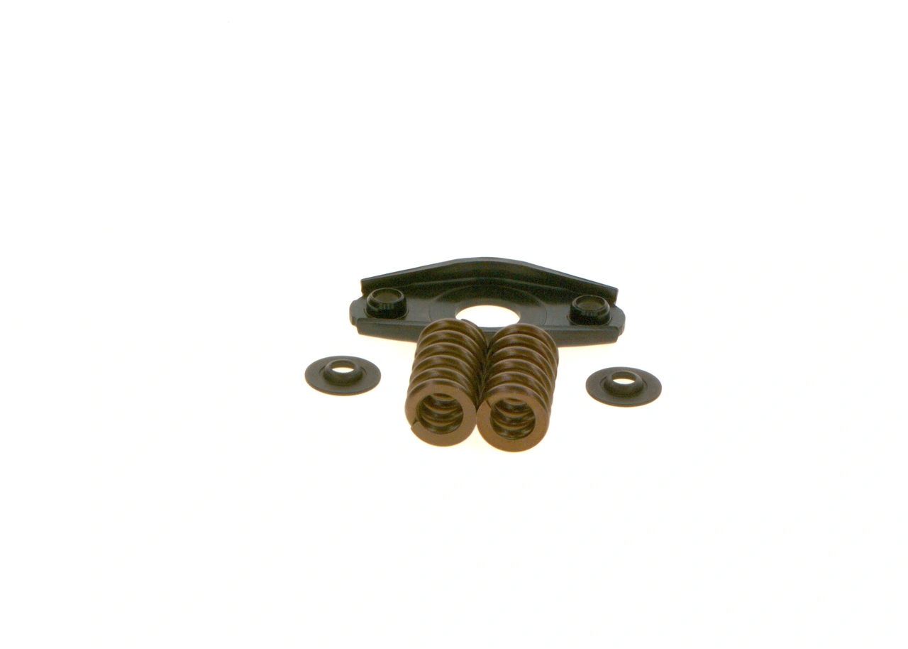 BOSCH 1467010411