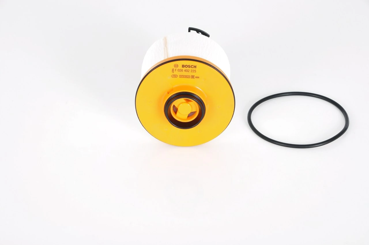 BOSCH F026402225