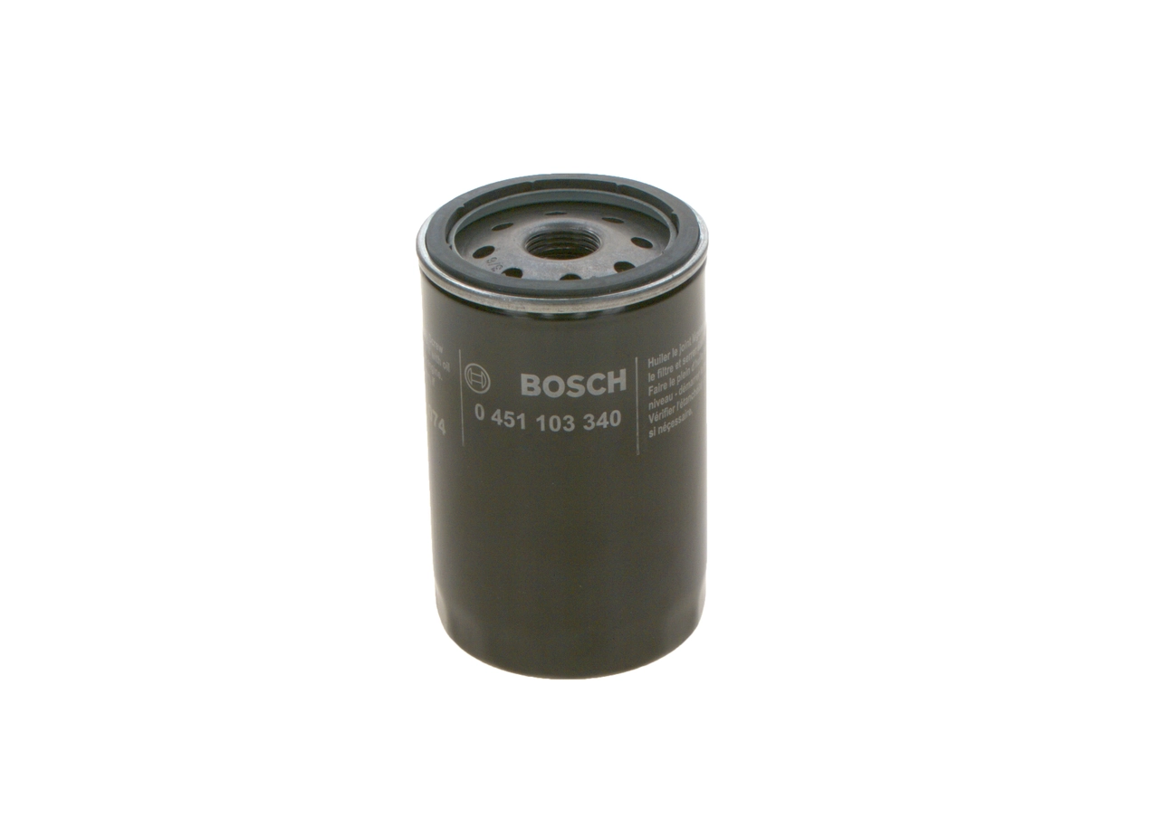 BOSCH 0451103340
