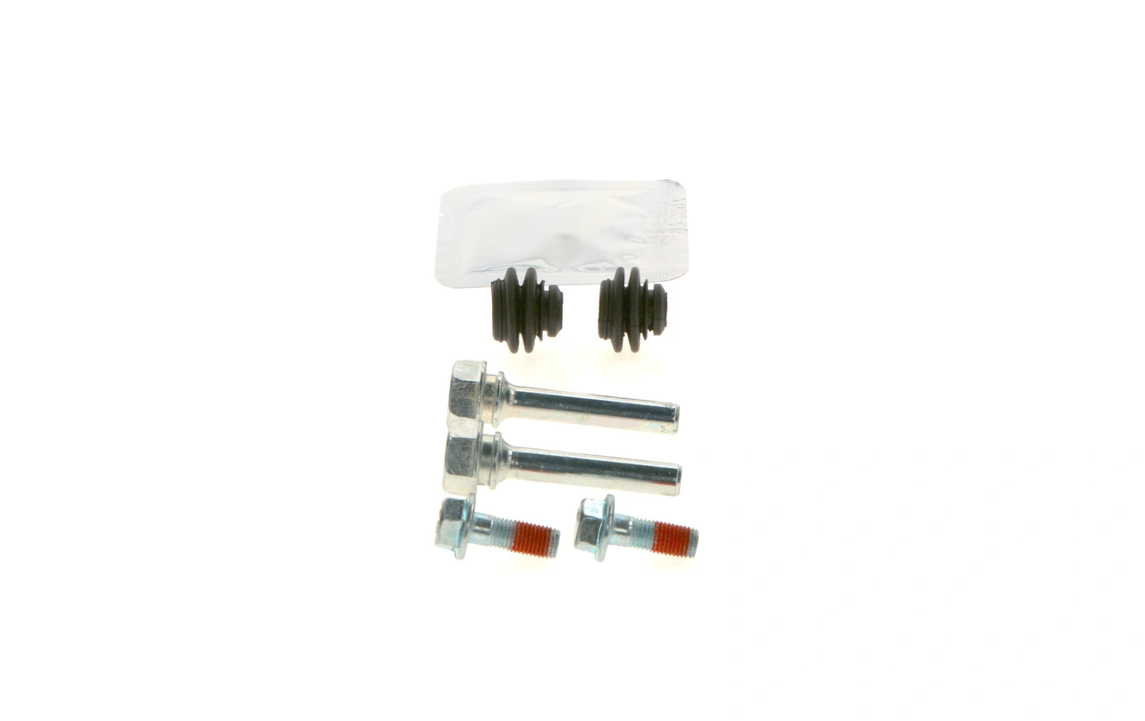 BOSCH 1987470689