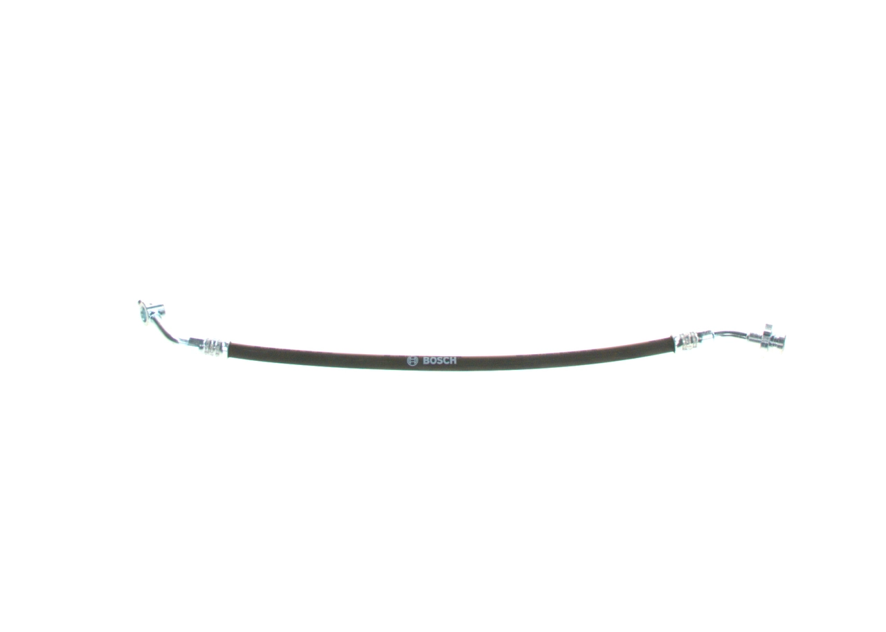 BOSCH 1987481491