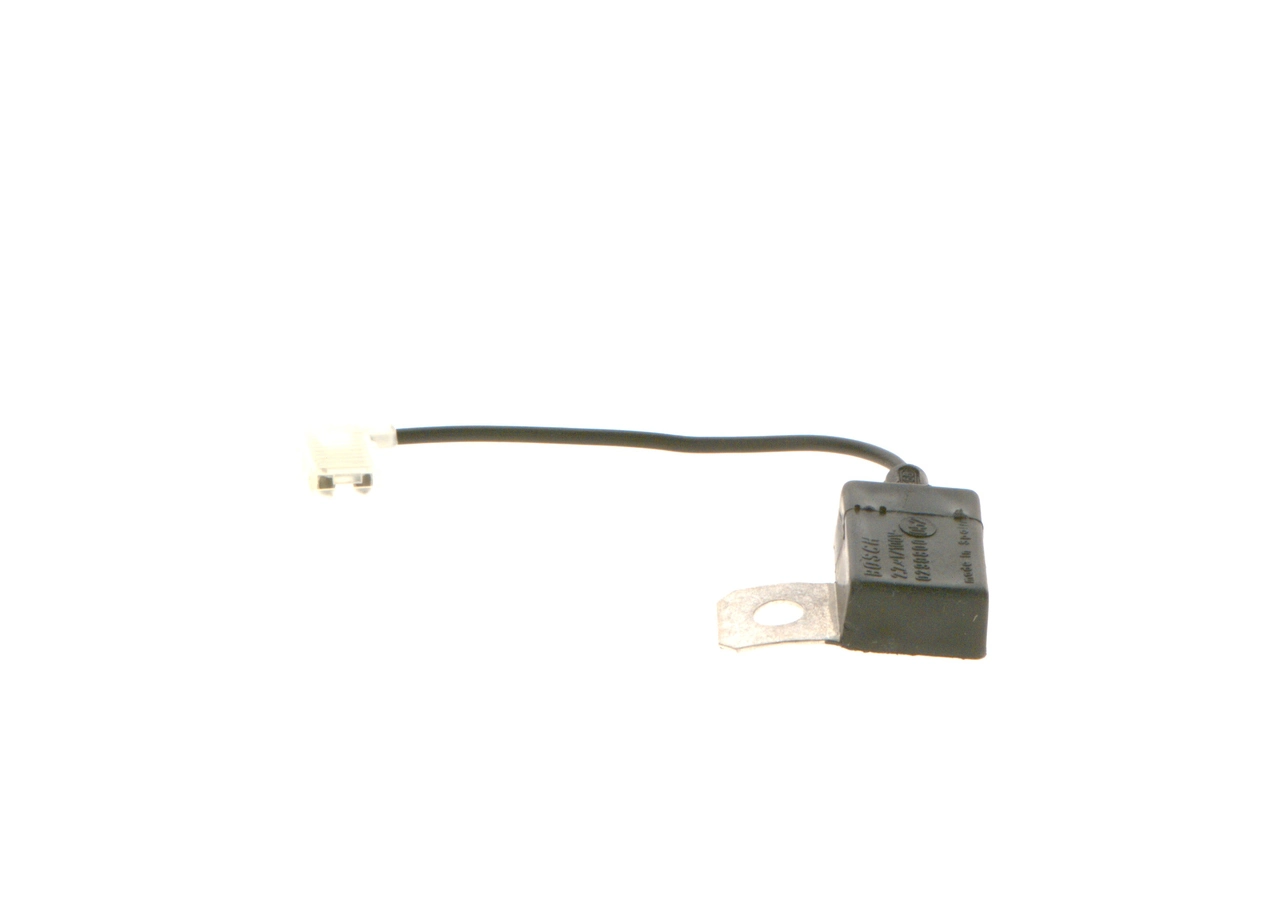 BOSCH 0290800052