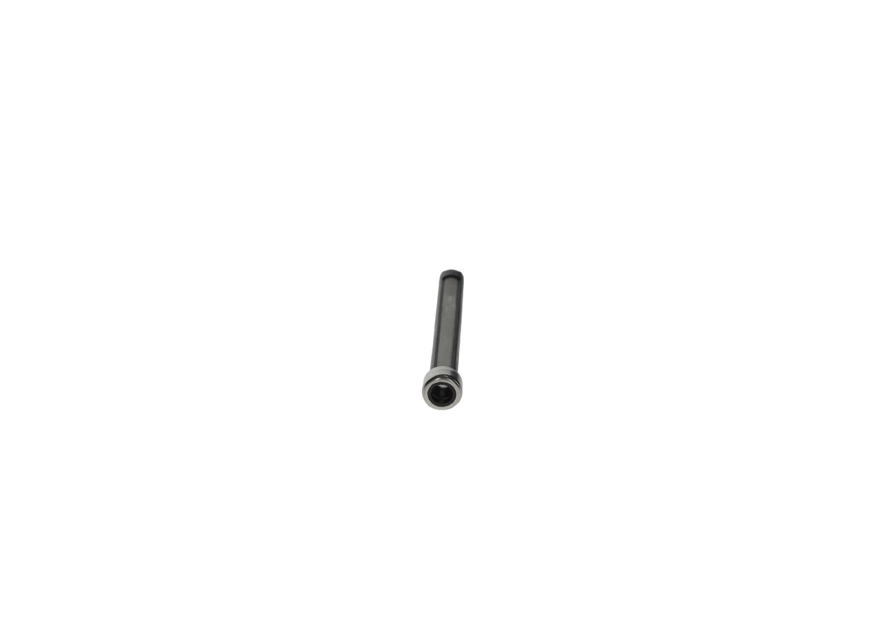 BOSCH F00BH60089