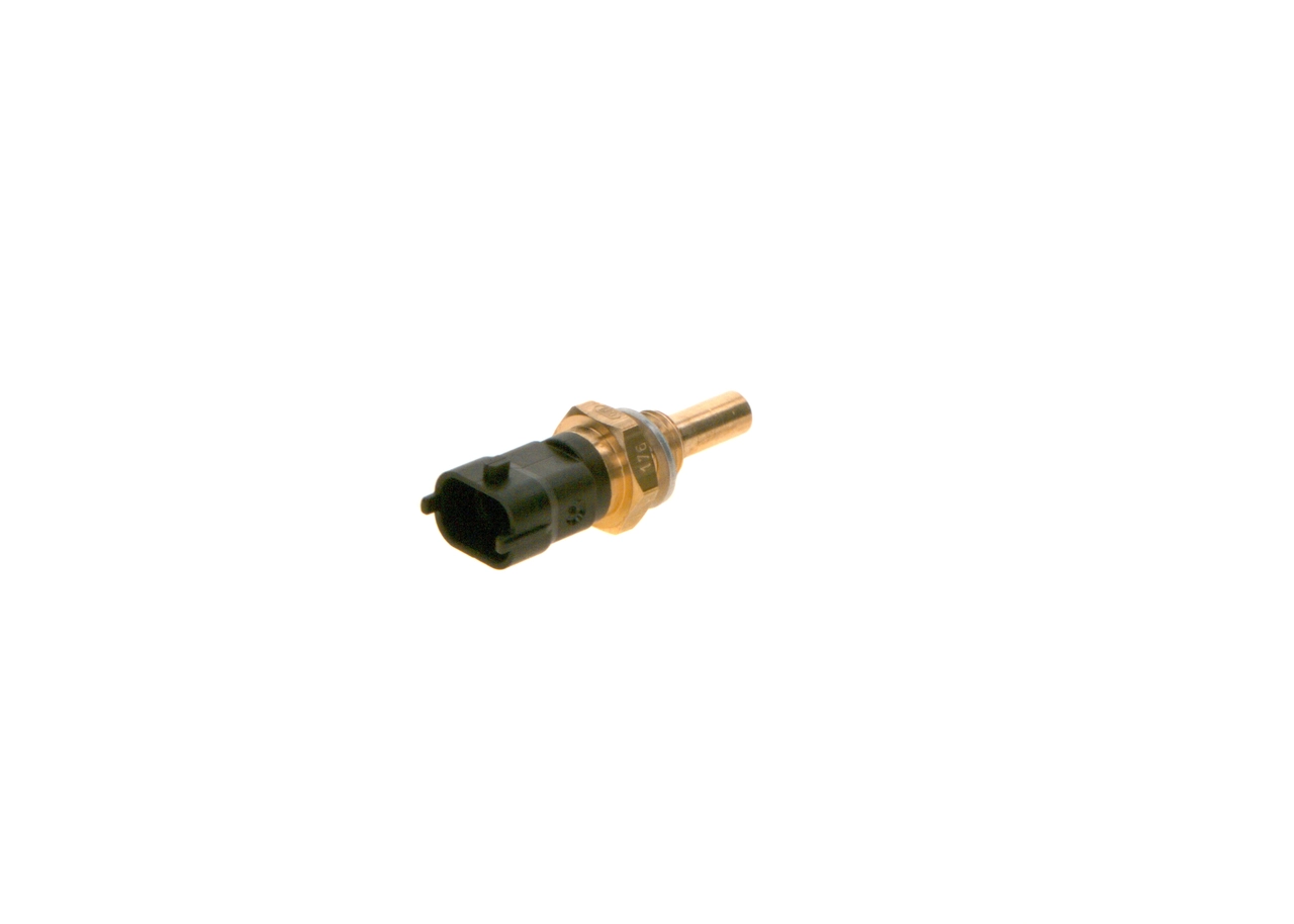 BOSCH 0280130093
