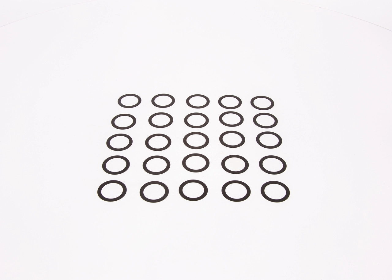 BOSCH 1420101023
