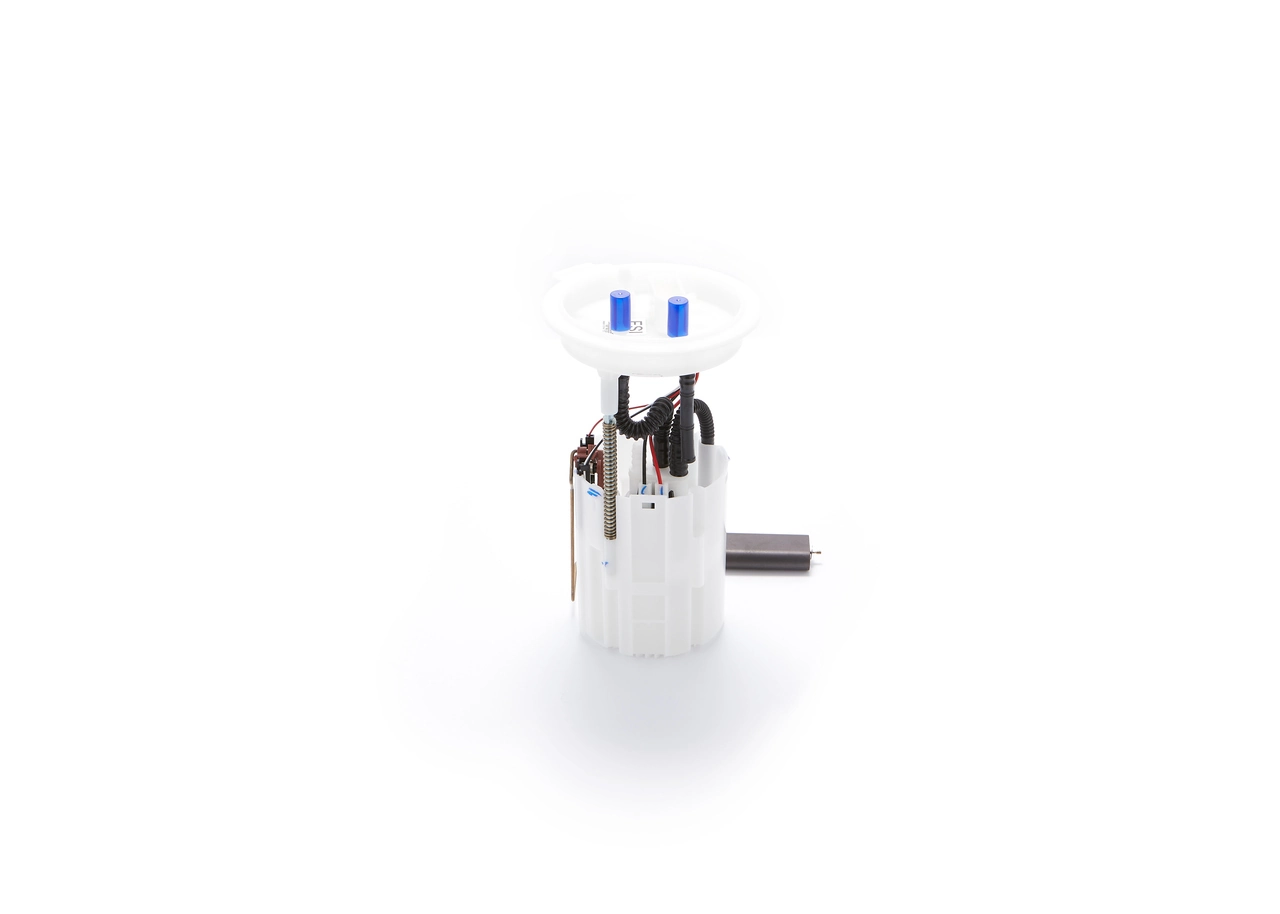 BOSCH 1987580022