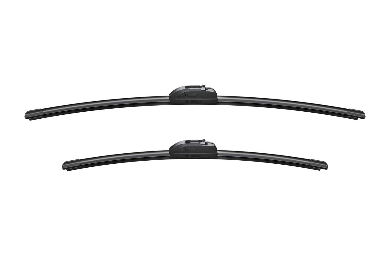 BOSCH 3397007654