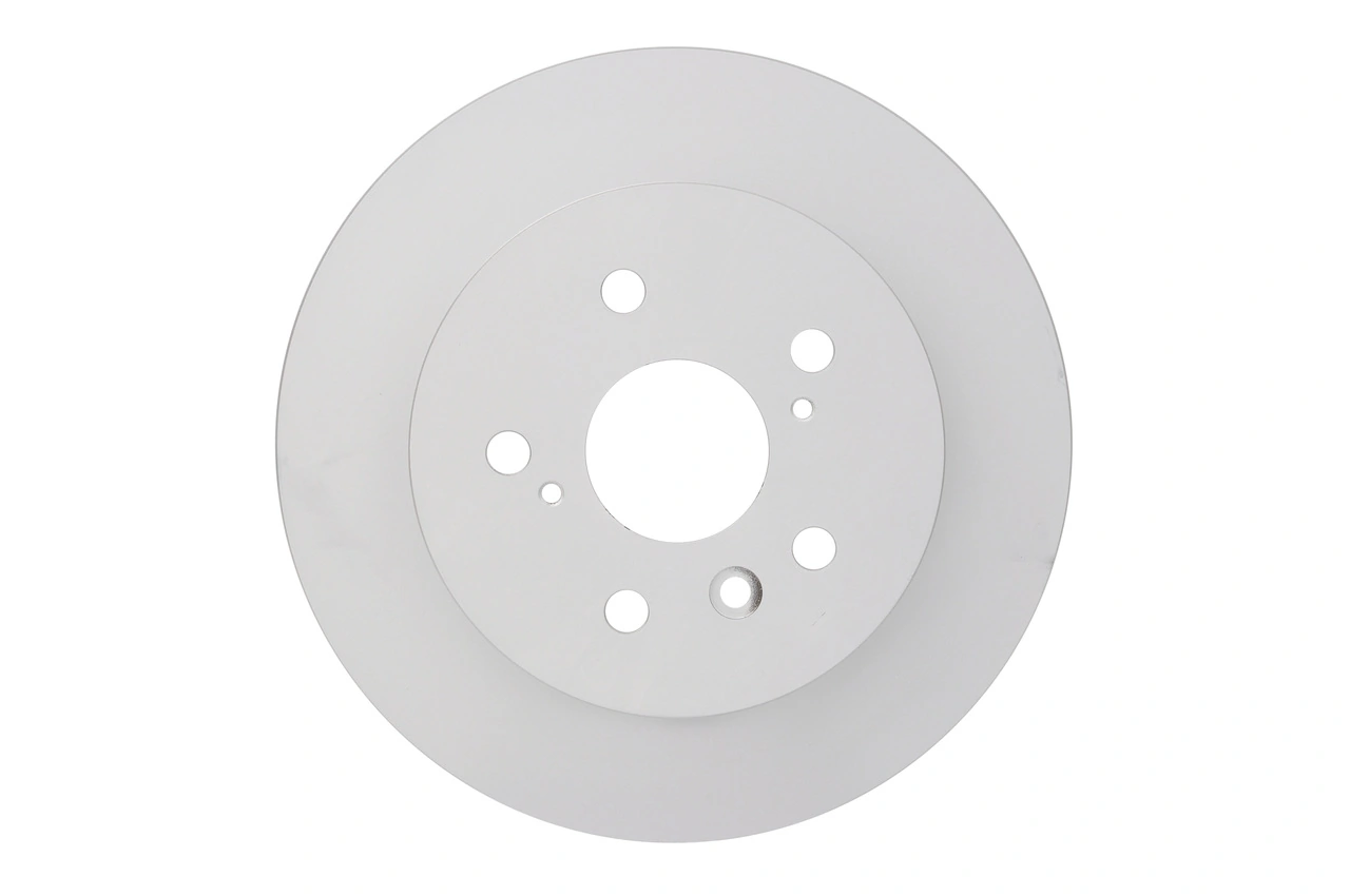 BOSCH 0986479C21