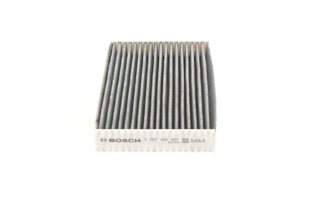 BOSCH 1987432327