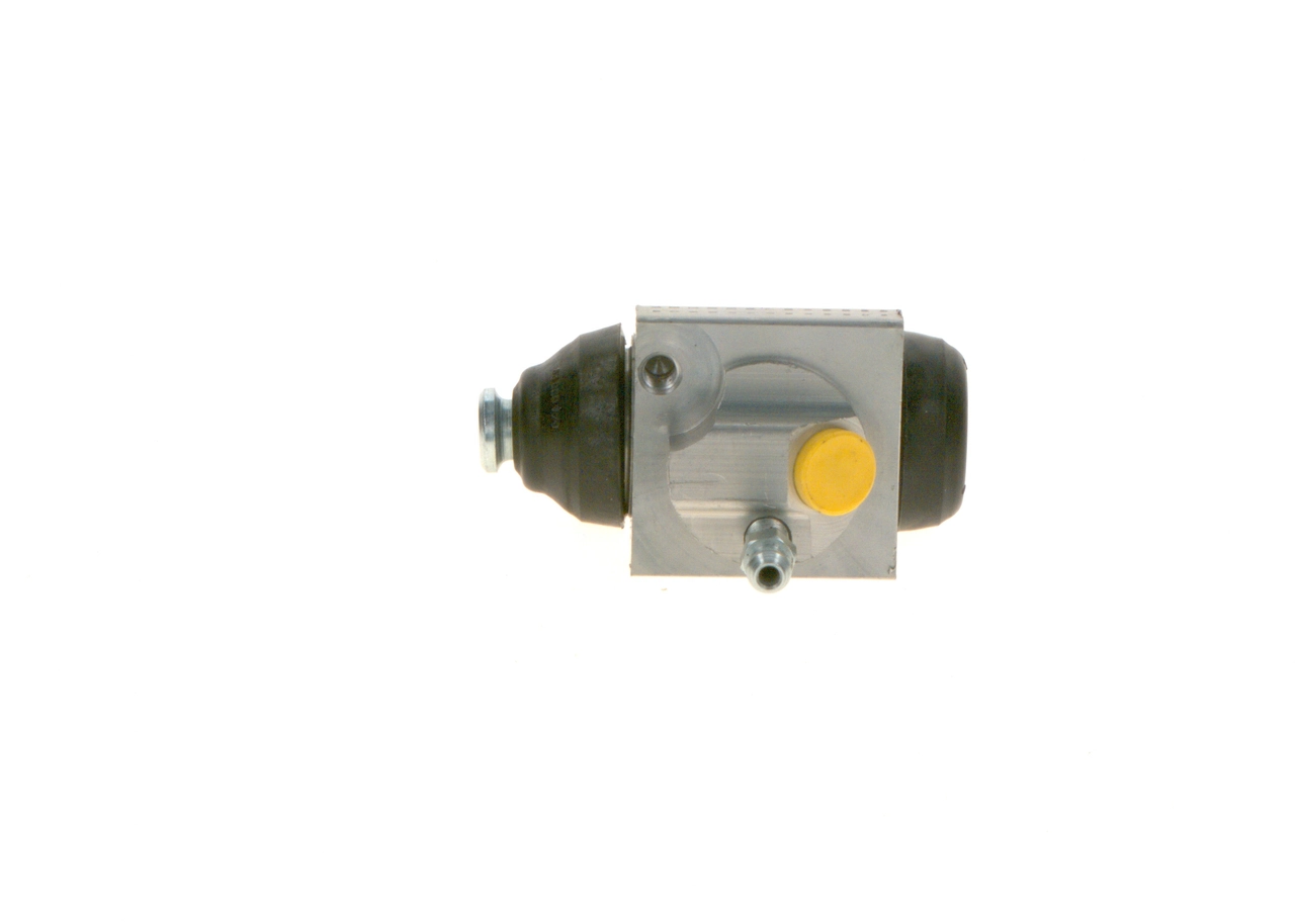 BOSCH 0986475988