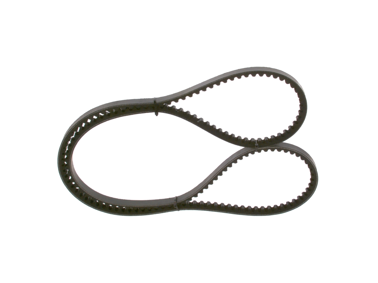 DAYCO 13A1625HD