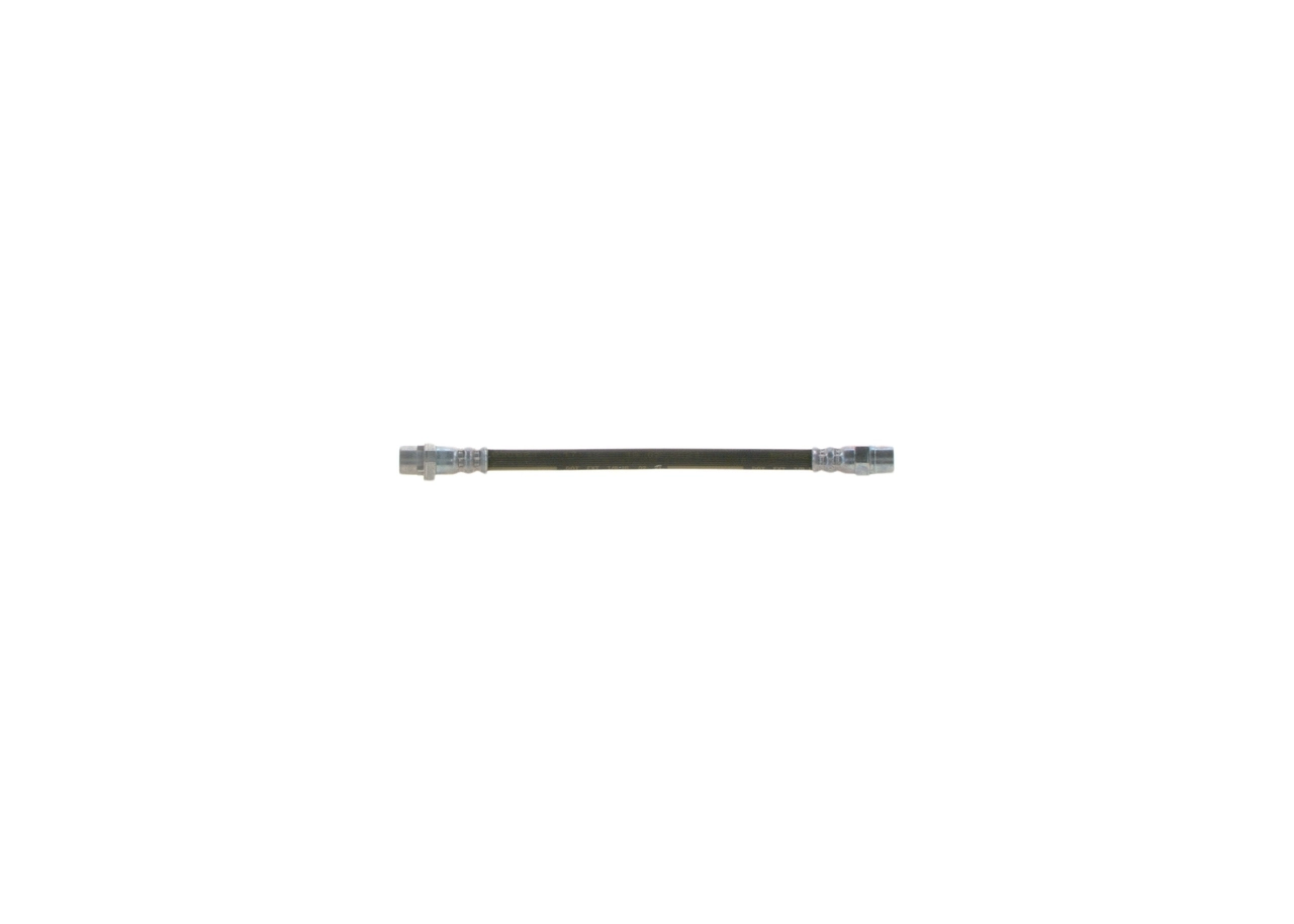 BOSCH 1987476403