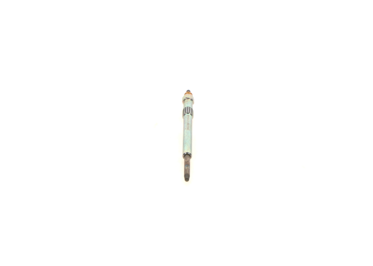 Fiat 9659279280