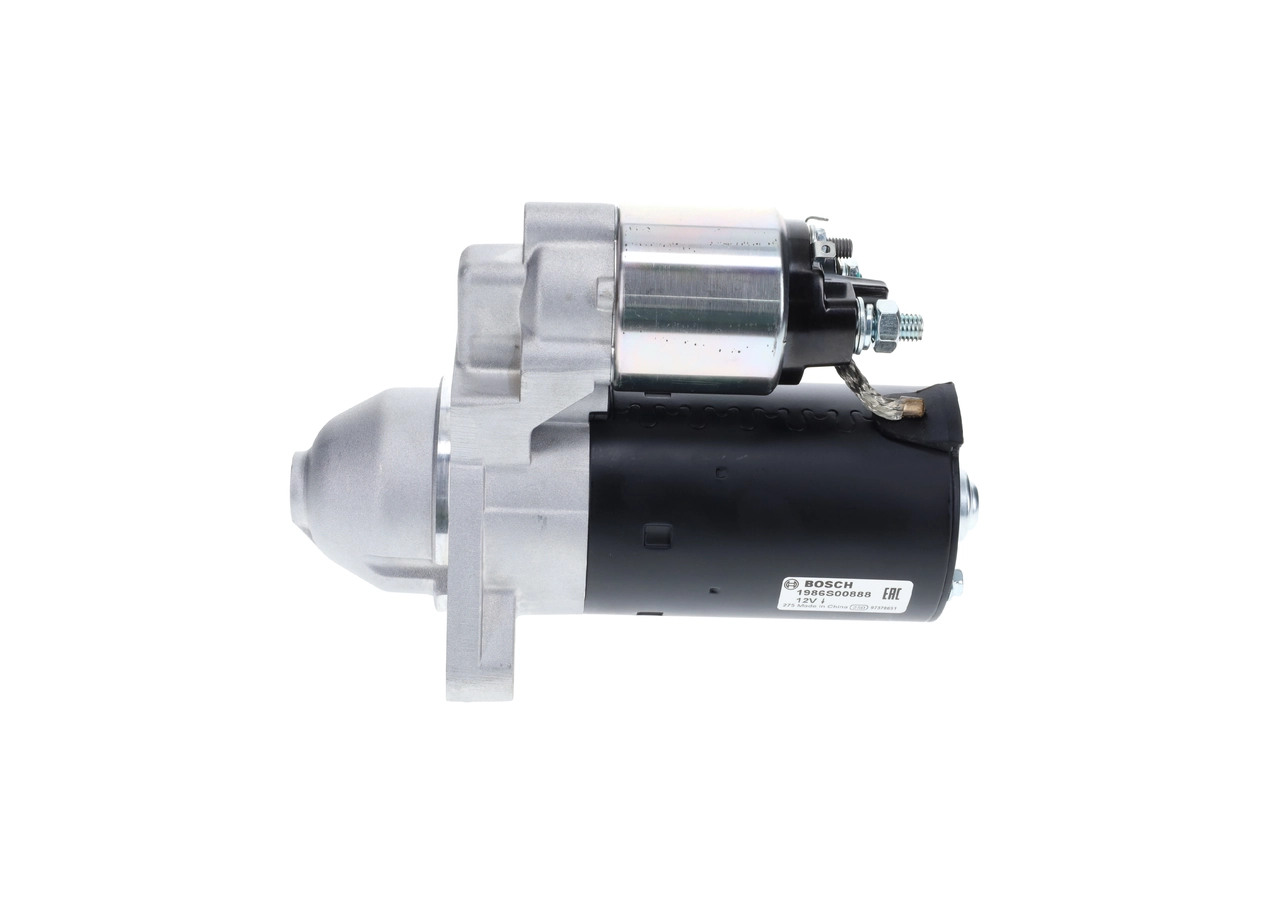 BOSCH 1986S00888