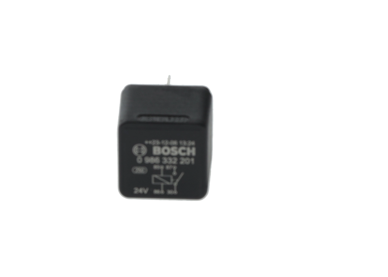 BOSCH 0986332201